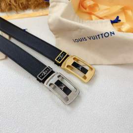Picture of Louis Vuitton Belts _SKUfw199737259fw